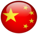 2026世界杯(中国)官方app下载 全网轮替嘲讽, 如今刘浩存藏不住实力了 全网骂她 “资源咖”, 说她配不...