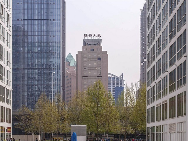 昆山上门公司注册价格咨询