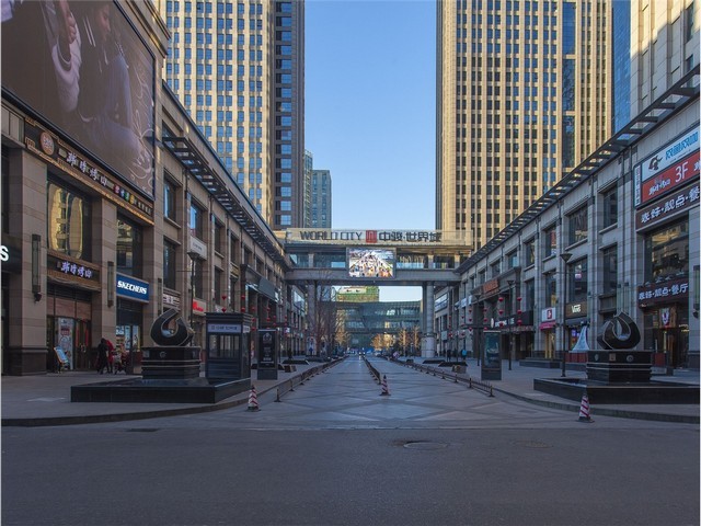 兴义数据智能营销答疑解惑