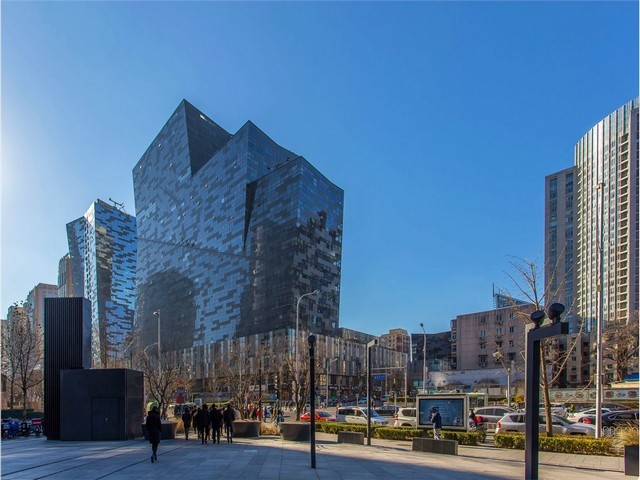 河北现代化智慧拌合站一体化管理平台